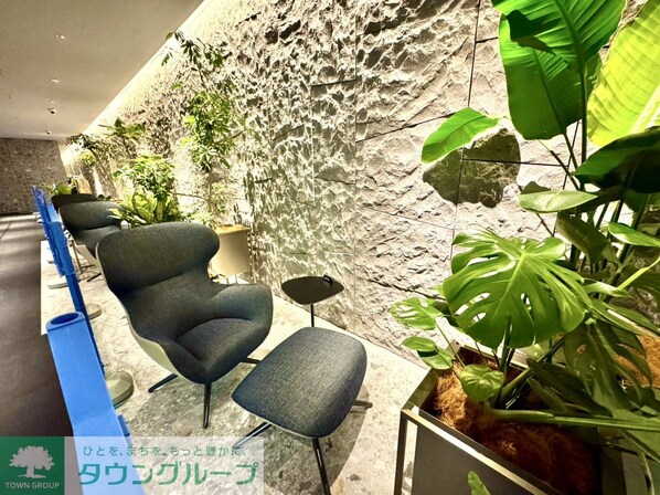 三田ガーデンヒルズ ノースヒルの物件内観写真